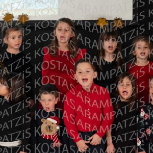 2025_12_17-Christmas-NHPIA00243