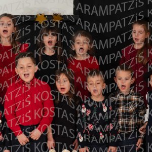 2025_12_17-Christmas-NHPIA00244