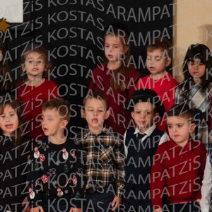 2025_12_17-Christmas-NHPIA00245