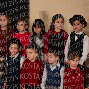 2025_12_17-Christmas-NHPIA00246