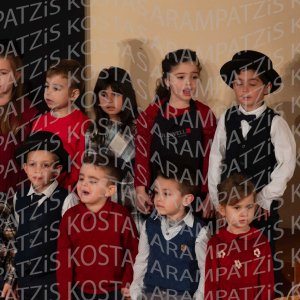 2025_12_17-Christmas-NHPIA00247