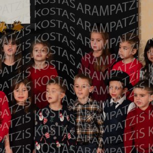 2025_12_17-Christmas-NHPIA00248