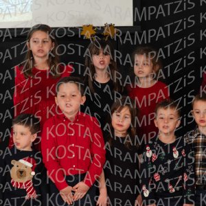 2025_12_17-Christmas-NHPIA00249