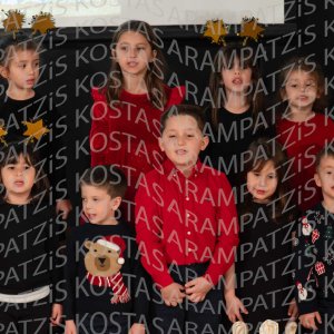 2025_12_17-Christmas-NHPIA00250