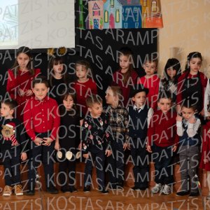 2025_12_17-Christmas-NHPIA00251