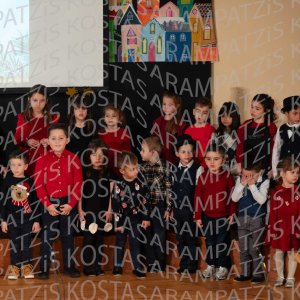 2025_12_17-Christmas-NHPIA00252
