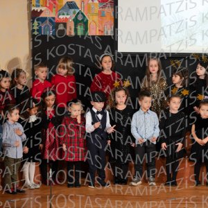 2025_12_17-Christmas-NHPIA00253