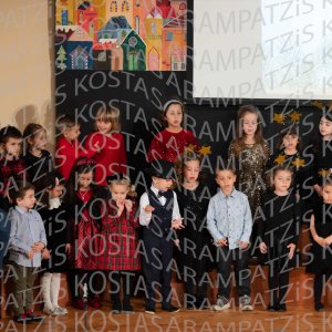 2025_12_17-Christmas-NHPIA00254