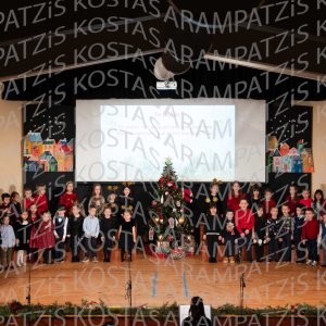 2025_12_17-Christmas-NHPIA00255