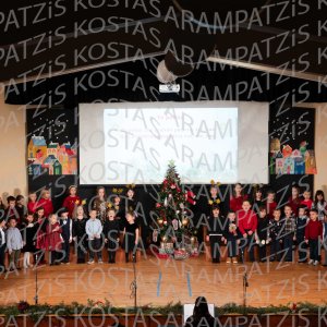 2025_12_17-Christmas-NHPIA00256