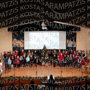 2025_12_17-Christmas-NHPIA00257