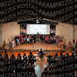 2025_12_17-Christmas-NHPIA00258