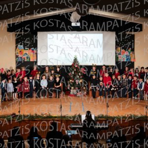 2025_12_17-Christmas-NHPIA00260