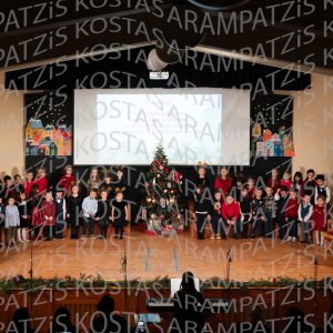 2025_12_17-Christmas-NHPIA00261