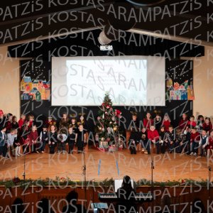 2025_12_17-Christmas-NHPIA00262