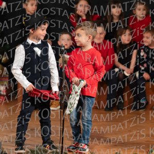 2025_12_17-Christmas-NHPIA00263