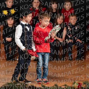 2025_12_17-Christmas-NHPIA00264