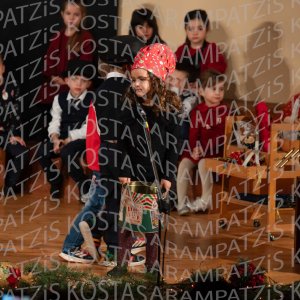 2025_12_17-Christmas-NHPIA00265