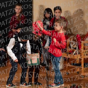 2025_12_17-Christmas-NHPIA00266