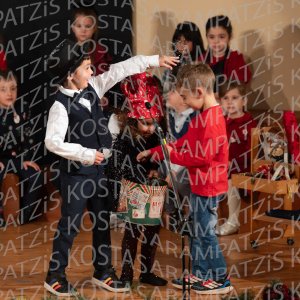 2025_12_17-Christmas-NHPIA00267