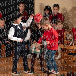 2025_12_17-Christmas-NHPIA00268