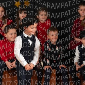 2025_12_17-Christmas-NHPIA00269