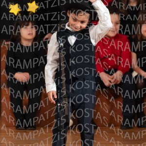 2025_12_17-Christmas-NHPIA00270
