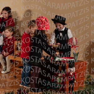 2025_12_17-Christmas-NHPIA00271