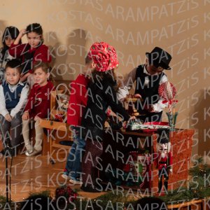 2025_12_17-Christmas-NHPIA00272