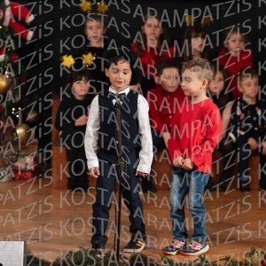 2025_12_17-Christmas-NHPIA00273