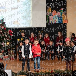 2025_12_17-Christmas-NHPIA00274
