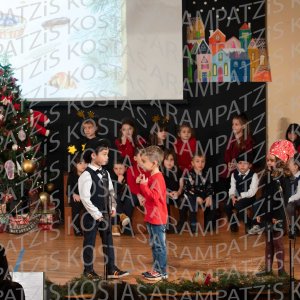 2025_12_17-Christmas-NHPIA00275