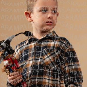 2025_12_17-Christmas-NHPIA00277