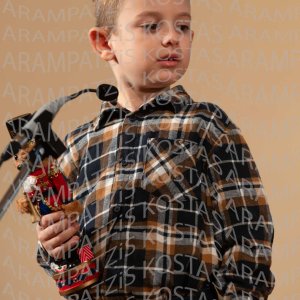 2025_12_17-Christmas-NHPIA00278
