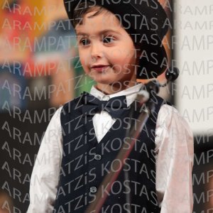 2025_12_17-Christmas-NHPIA00279