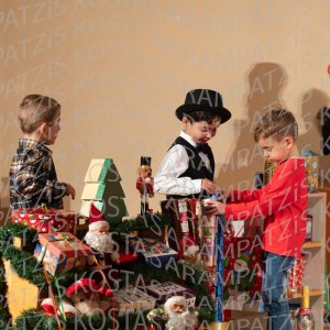 2025_12_17-Christmas-NHPIA00282