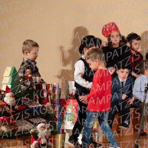 2025_12_17-Christmas-NHPIA00283