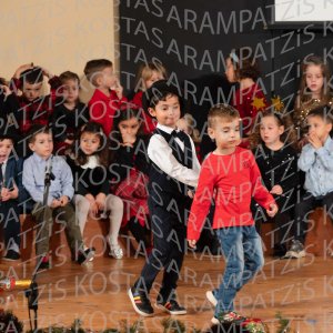 2025_12_17-Christmas-NHPIA00284