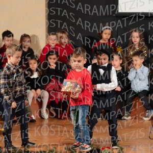 2025_12_17-Christmas-NHPIA00287