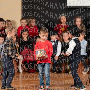 2025_12_17-Christmas-NHPIA00288