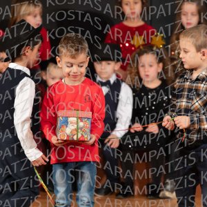 2025_12_17-Christmas-NHPIA00289
