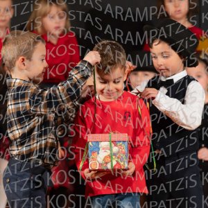 2025_12_17-Christmas-NHPIA00290