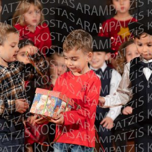 2025_12_17-Christmas-NHPIA00291