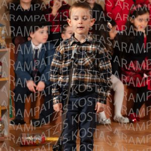 2025_12_17-Christmas-NHPIA00292