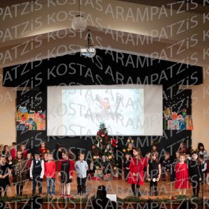 2025_12_17-Christmas-NHPIA00294