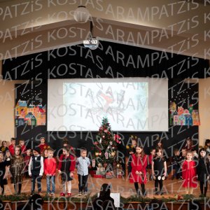 2025_12_17-Christmas-NHPIA00295