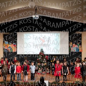 2025_12_17-Christmas-NHPIA00296