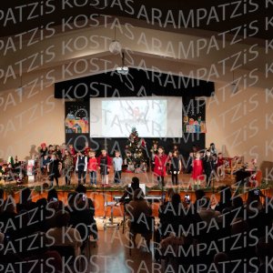 2025_12_17-Christmas-NHPIA00297