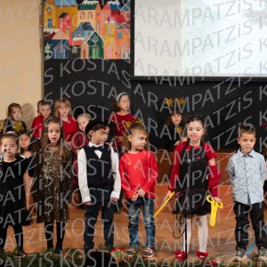 2025_12_17-Christmas-NHPIA00298