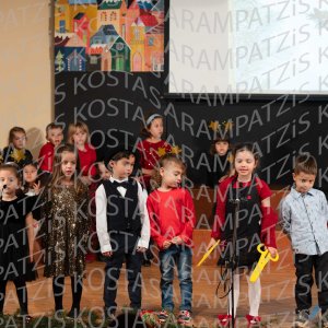 2025_12_17-Christmas-NHPIA00299